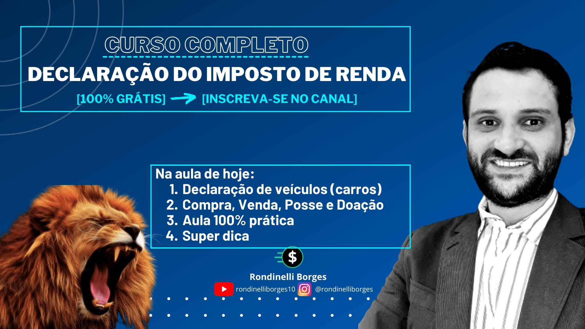 Como Declarar Carros VeÍculos No Imposto De Renda Propriedade Compra Venda E Doação 1230