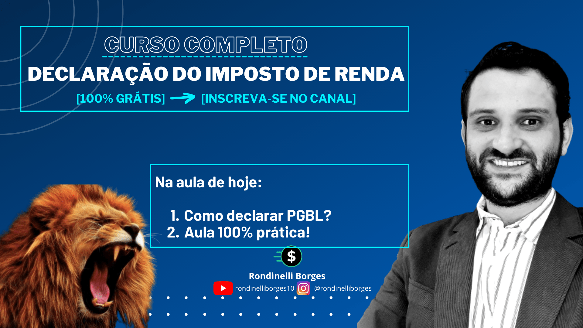 Como Declarar Previdência Privada Pgbl No Imposto De Renda Smart Money 0529